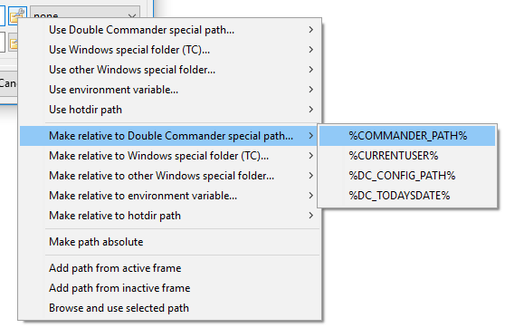 パスヘルパー パスヘルパー