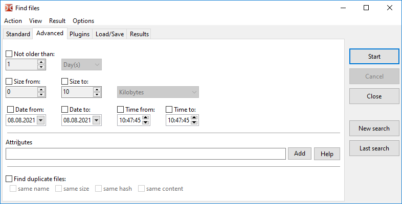 検索:高度な 検索:高度な