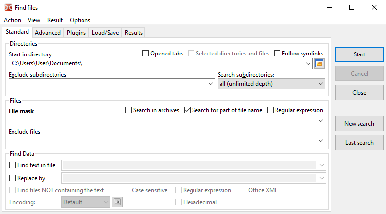 検索:標準 検索:標準
