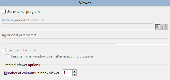 ビューア ビューア