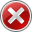 图标 ERROR