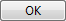 按钮 OK