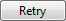 按钮 RETRY