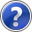 图标 QUESTION