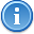cm_About