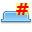 cm_ActivateTabByIndex