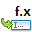cm_AddFilenameToCmdLine