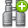 cm_AddNewSearch