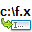 cm_AddPathAndFilenameToCmdLine
