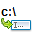 cm_AddPathToCmdLine