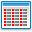 cm_BriefView