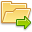 cm_ChangeDir