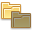 cm_ChangeDirToParent