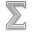 cm_CheckSumCalc