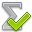 cm_CheckSumVerify