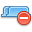 cm_CloseAllTabs