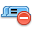 cm_CloseDuplicateTabs