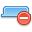 cm_CloseTab