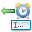 cm_CmdLinePrev