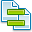 cm_CompareContents