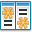 cm_CompareDirectories
