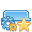 cm_ConfigFavoriteTabs