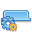 cm_ConfigFolderTabs