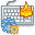 cm_ConfigHotKeys