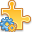 cm_ConfigPlugins
