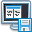 cm_ConfigSavePos