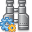cm_ConfigSearches