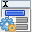 cm_ConfigTreeViewMenus