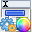 cm_ConfigTreeViewMenusColors