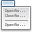 cm_ContextMenu