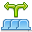 cm_CopyAllTabsToOpposite