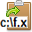 cm_CopyFullNamesToClip
