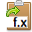 cm_CopyNamesToClip