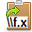 cm_CopyNetNamesToClip