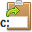 cm_CopyPathNoSepOfFilesToClip