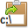 cm_CopyPathOfFilesToClip