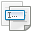 cm_CopySamePanel