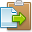 cm_CopyToClipboard