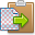 cm_CutToClipboard