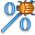 cm_DebugShowCommandParameters