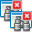 cm_DeleteSearches