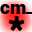 cm_DoAnyCmCommand