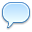 cm_EditComment