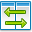 cm_Exchange