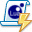 cm_ExecuteScript