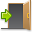 cm_Exit
